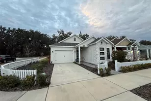 1016 NW 132nd Blvd, Newberry, FL 32669 - Photo 2