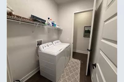 1016 NW 132nd Boulevard, Newberry, FL 32669 - Photo 26