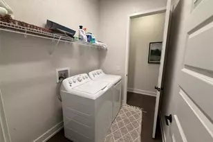 1016 NW 132nd Blvd, Newberry, FL 32669 - Photo 26