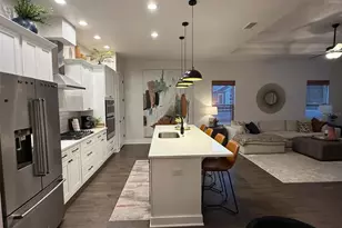 1016 NW 132nd Blvd, Newberry, FL 32669 - Photo 22