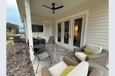 1016 NW 132nd Boulevard, Newberry, FL 32669 - Photo 24