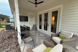 1016 NW 132nd Blvd, Newberry, FL 32669 - Photo 24