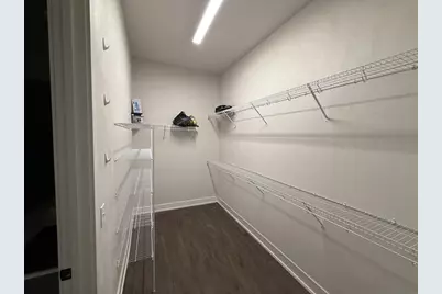 1016 NW 132nd Boulevard, Newberry, FL 32669 - Photo 14