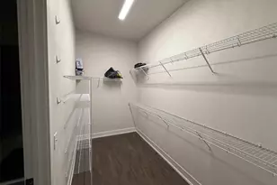 1016 NW 132nd Blvd, Newberry, FL 32669 - Photo 14