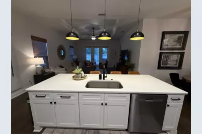 1016 NW 132nd Boulevard, Newberry, FL 32669 - Photo 4