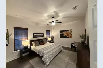 1016 NW 132nd Boulevard, Newberry, FL 32669 - Photo 16