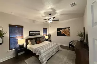 1016 NW 132nd Blvd, Newberry, FL 32669 - Photo 16