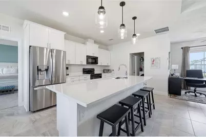 2168 SW 245th Drive, Newberry, FL 32669 - Photo 6