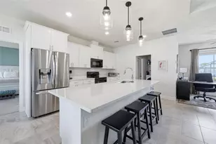 2168 SW 245th Dr, Newberry, FL 32669 - Photo 6