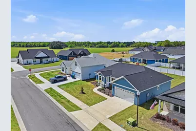 2168 SW 245th Drive, Newberry, FL 32669 - Photo 32