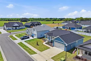 2168 SW 245th Dr, Newberry, FL 32669 - Photo 32