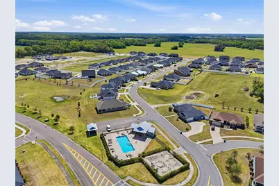 2168 SW 245th Drive, Newberry, FL 32669 - Photo 26