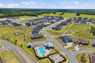 2168 SW 245th Dr, Newberry, FL 32669 - Photo 26