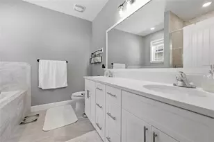 2168 SW 245th Dr, Newberry, FL 32669 - Photo 16