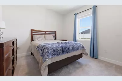 2168 SW 245th Drive, Newberry, FL 32669 - Photo 20