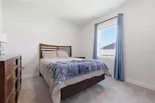 2168 SW 245th Dr, Newberry, FL 32669 - Photo 20