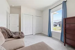 2168 SW 245th Dr, Newberry, FL 32669 - Photo 18