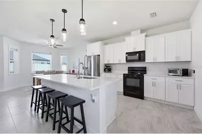 2168 SW 245th Drive, Newberry, FL 32669 - Photo 4