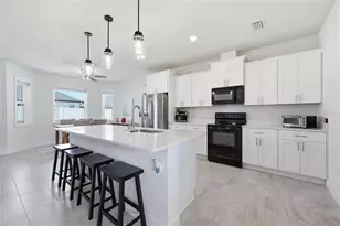 2168 SW 245th Dr, Newberry, FL 32669 - Photo 4