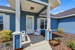 2168 SW 245th Dr, Newberry, FL 32669 - Photo 28