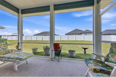 2168 SW 245th Drive, Newberry, FL 32669 - Photo 22