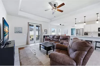 2168 SW 245th Drive, Newberry, FL 32669 - Photo 12