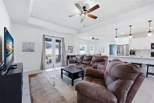 2168 SW 245th Dr, Newberry, FL 32669 - Photo 12