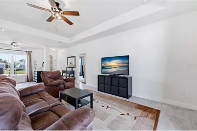 2168 SW 245th Drive, Newberry, FL 32669 - Photo 10