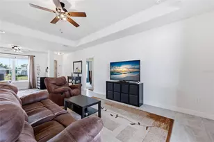 2168 SW 245th Dr, Newberry, FL 32669 - Photo 10