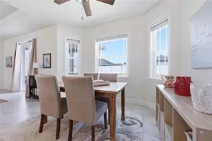 2168 SW 245th Dr, Newberry, FL 32669 - Photo 8