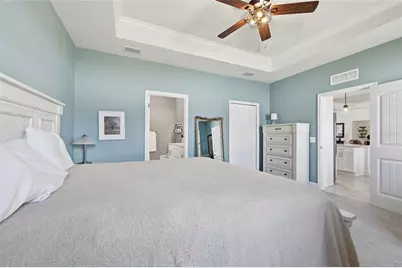 2168 SW 245th Drive, Newberry, FL 32669 - Photo 14