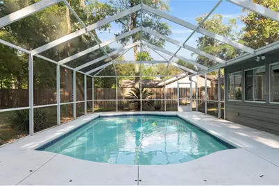 5224 NW 64th Boulevard, Gainesville, FL 32653 - Photo 46