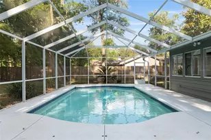 5224 NW 64th Blvd, Gainesville, FL 32653 - Photo 46
