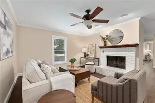 5224 NW 64th Blvd, Gainesville, FL 32653 - Photo 16