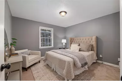 5224 NW 64th Boulevard, Gainesville, FL 32653 - Photo 30