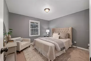5224 NW 64th Blvd, Gainesville, FL 32653 - Photo 30