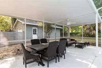 5224 NW 64th Boulevard, Gainesville, FL 32653 - Photo 50
