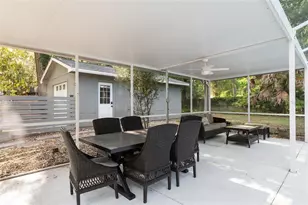 5224 NW 64th Blvd, Gainesville, FL 32653 - Photo 50