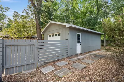 5224 NW 64th Boulevard, Gainesville, FL 32653 - Photo 60