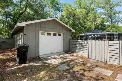 5224 NW 64th Boulevard, Gainesville, FL 32653 - Photo 62