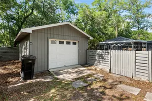 5224 NW 64th Blvd, Gainesville, FL 32653 - Photo 62