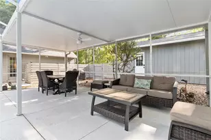 5224 NW 64th Blvd, Gainesville, FL 32653 - Photo 52
