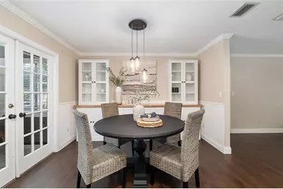5224 NW 64th Boulevard, Gainesville, FL 32653 - Photo 14