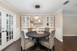5224 NW 64th Blvd, Gainesville, FL 32653 - Photo 14