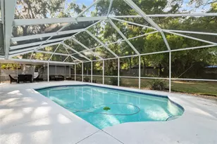 5224 NW 64th Blvd, Gainesville, FL 32653 - Photo 40