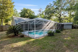 5224 NW 64th Blvd, Gainesville, FL 32653 - Photo 52