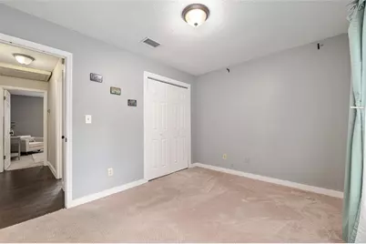 5224 NW 64th Boulevard, Gainesville, FL 32653 - Photo 36