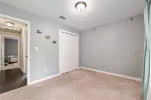 5224 NW 64th Blvd, Gainesville, FL 32653 - Photo 36