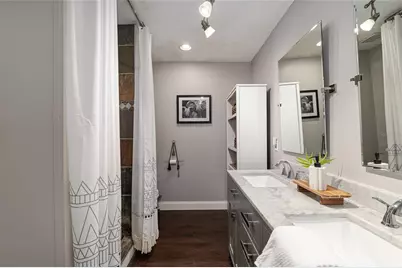 5224 NW 64th Boulevard, Gainesville, FL 32653 - Photo 26