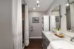 5224 NW 64th Blvd, Gainesville, FL 32653 - Photo 26